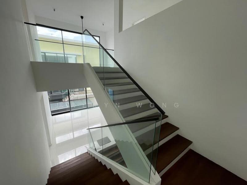 Rumah Berkembar untuk Dijual di Taman Cheras Vista (Cheras) - Kaeryn Wong - Interior - PropertyGuru.com.my