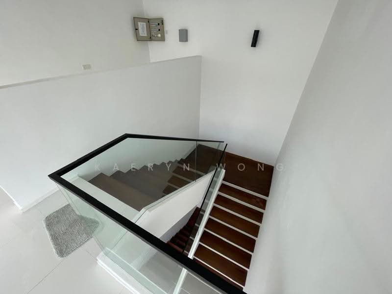 Rumah Berkembar untuk Dijual di Taman Cheras Vista (Cheras) - Kaeryn Wong - Interior - PropertyGuru.com.my
