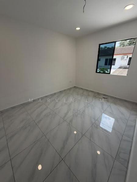 2-storey Terraced House for Sale in Taman Desa Cemerlang (Ulu Tiram) - Marvin Lim - Interior - PropertyGuru.com.my
