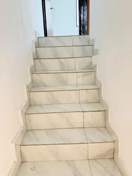 2-storey Terraced House for Sale in Taman Desa Cemerlang (Ulu Tiram) - Marvin Lim - PropertyGuru.com.my