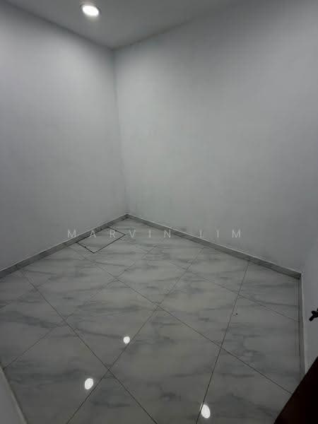 2-storey Terraced House for Sale in Taman Desa Cemerlang (Ulu Tiram) - Marvin Lim - Interior - PropertyGuru.com.my