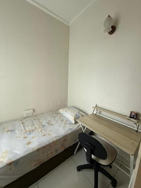 Condominium for Sale at Opal Residensi - Joseph Chan - PropertyGuru.com.my