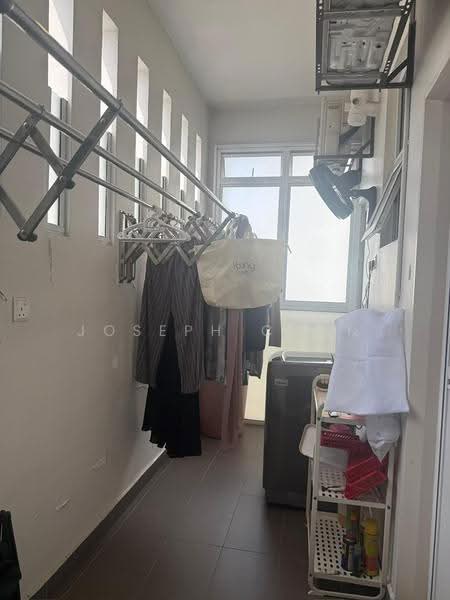 Condominium for Sale at Opal Residensi - Joseph Chan - PropertyGuru.com.my
