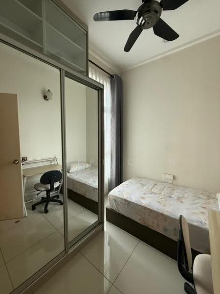 Condominium for Sale at Opal Residensi - Joseph Chan - PropertyGuru.com.my