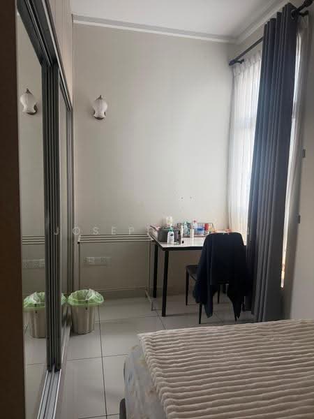 Condominium for Sale at Opal Residensi - Joseph Chan - PropertyGuru.com.my