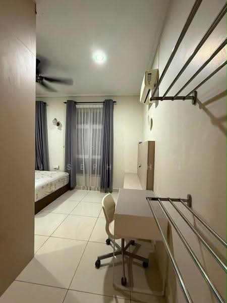 Condominium for Sale at Opal Residensi - Joseph Chan - PropertyGuru.com.my