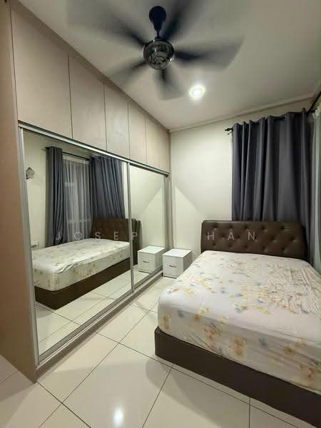 Condominium for Sale at Opal Residensi - Joseph Chan - PropertyGuru.com.my