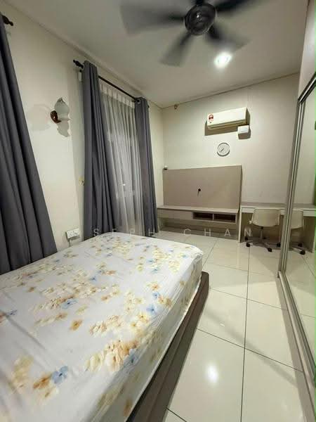 Condominium for Sale at Opal Residensi - Joseph Chan - PropertyGuru.com.my