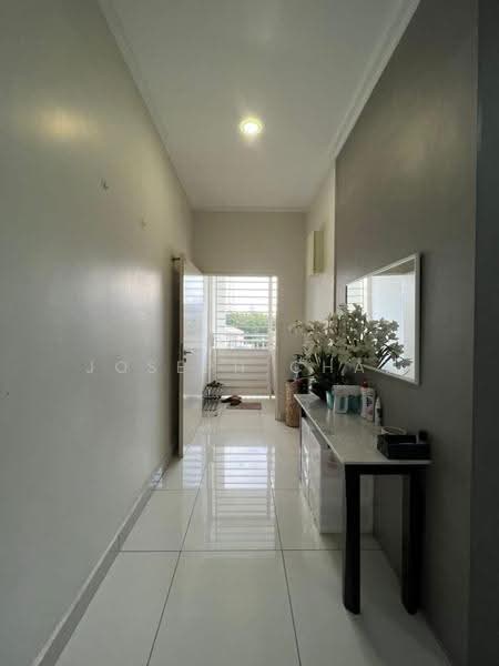 Condominium for Sale at Opal Residensi - Joseph Chan - PropertyGuru.com.my