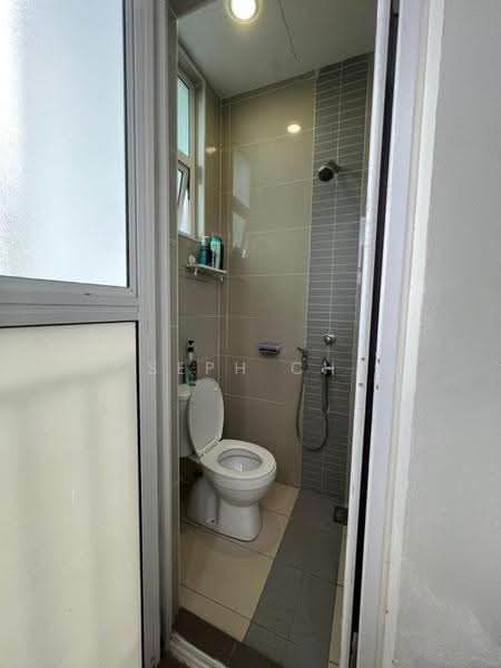 Condominium for Sale at Opal Residensi - Joseph Chan - PropertyGuru.com.my