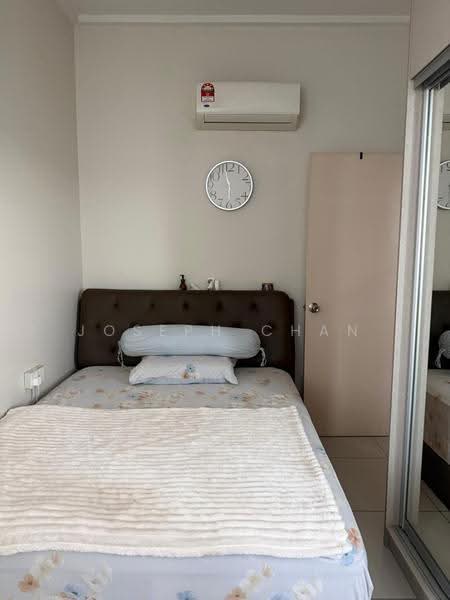 Condominium for Sale at Opal Residensi - Joseph Chan - PropertyGuru.com.my