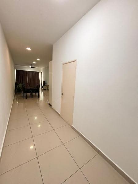 Service Residence for Rent at Pinnacle Tower - Dave Sim - PropertyGuru.com.my
