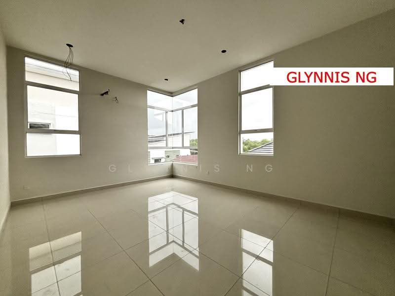 Bungalow House for Sale in Seberang Perai (Penang) - Glynnis Ng - Interior - PropertyGuru.com.my