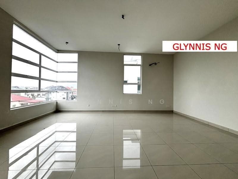 Bungalow House for Sale in Seberang Perai (Penang) - Glynnis Ng - Interior - PropertyGuru.com.my