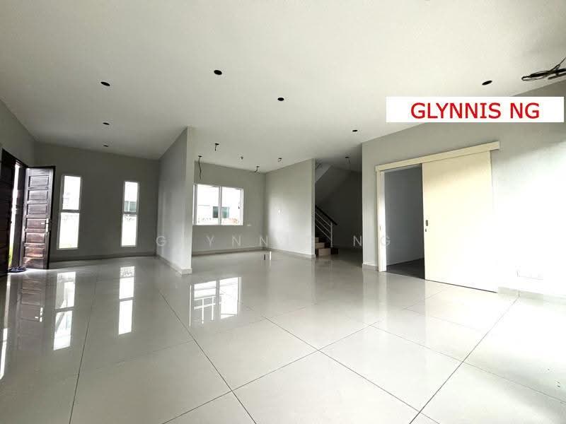 Bungalow House for Sale in Seberang Perai (Penang) - Glynnis Ng - Interior - PropertyGuru.com.my