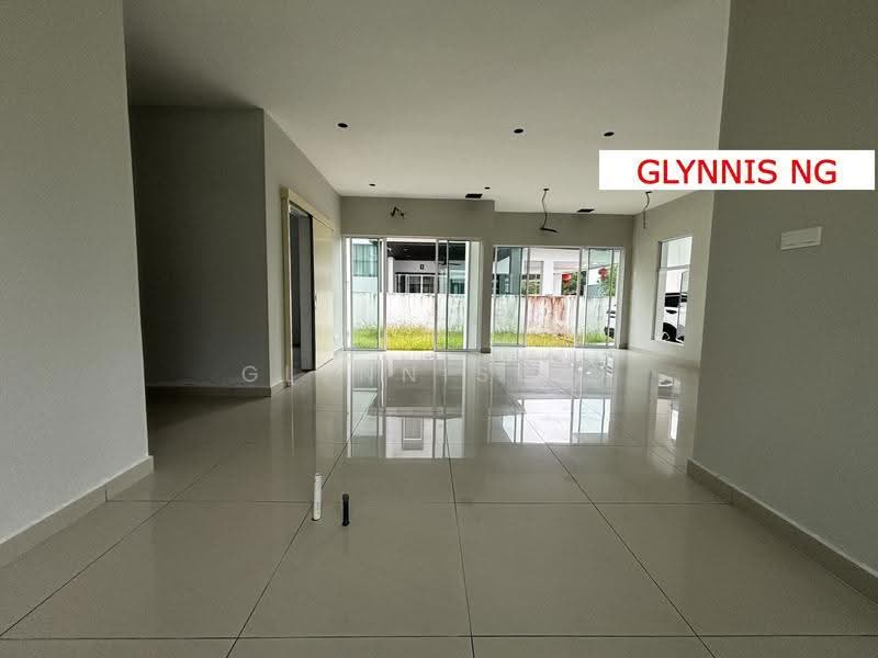 Bungalow House for Sale in Seberang Perai (Penang) - Glynnis Ng - Interior - PropertyGuru.com.my