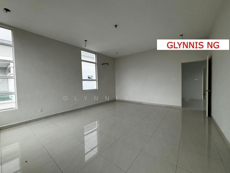 Bungalow House for Sale in Seberang Perai (Penang) - Glynnis Ng - Interior - PropertyGuru.com.my