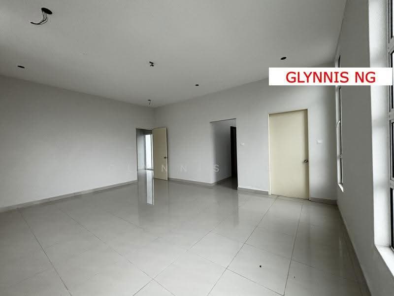 Bungalow House for Sale in Seberang Perai (Penang) - Glynnis Ng - Interior - PropertyGuru.com.my