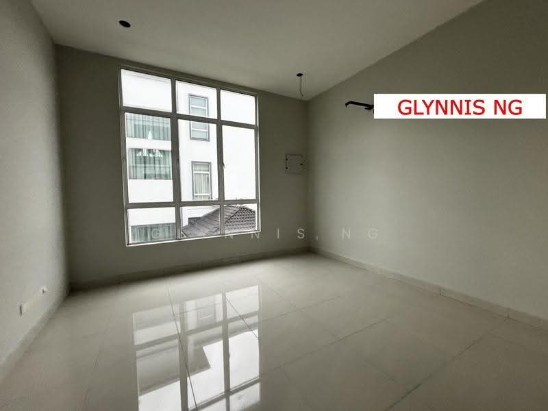 Bungalow House for Sale in Seberang Perai (Penang) - Glynnis Ng - Interior - PropertyGuru.com.my
