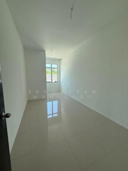 2-storey Terraced House for Sale in Rumah Teres 2 Tingkat (No 152) di Kulim (Kulim) - Sanggaran Muniandy - Interior - PropertyGuru.com.my