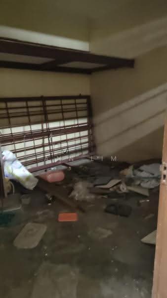 Kedai / Pejabat untuk Disewa di Taman Asean (Balai Panjang) - Ann Lim - PropertyGuru.com.my