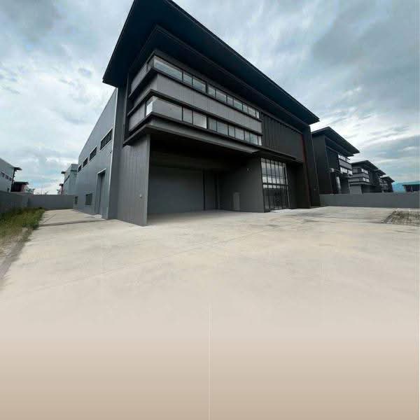 Kilang untuk Dijual di Kota Damansara (Selangor) - Emily Kho - PropertyGuru.com.my