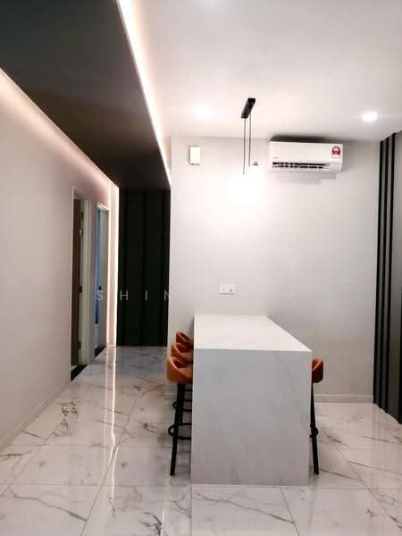 Condominium for Rent at QuayWest Residence - Shing Lam - Interior - PropertyGuru.com.my