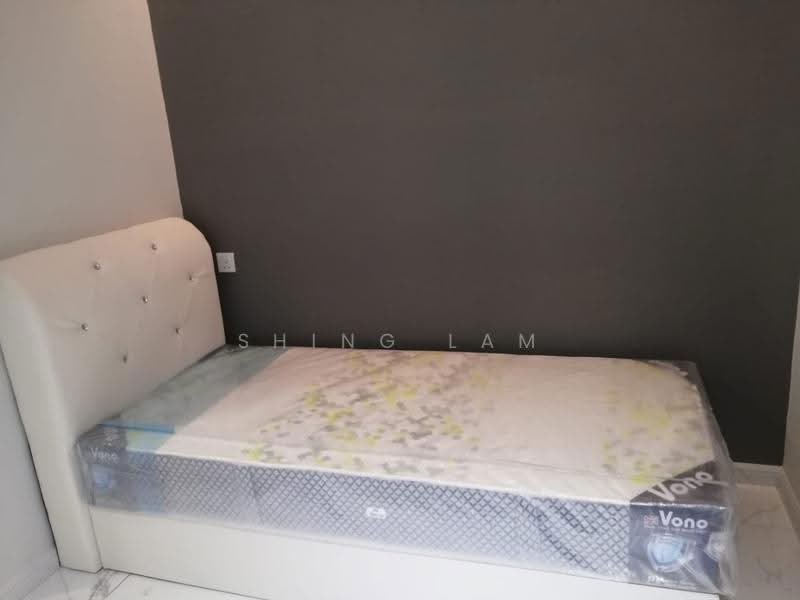 Condominium for Rent at QuayWest Residence - Shing Lam - PropertyGuru.com.my