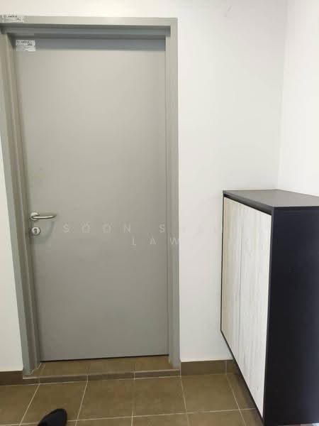 Condominium for Rent at Vista Bangi - Soon Sheng Law - PropertyGuru.com.my