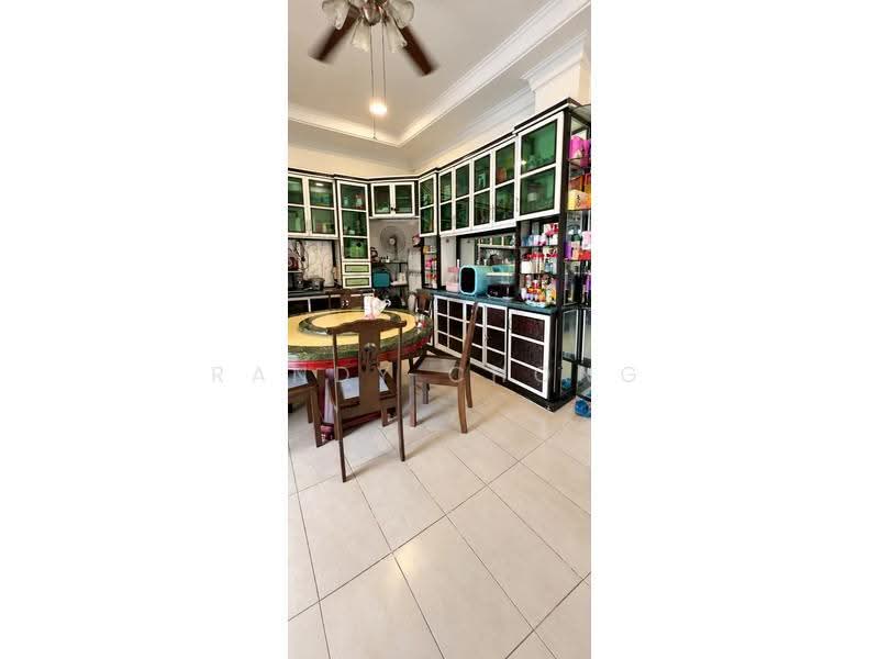 Bungalow House for Sale in Penampang (Penampang) - Randy Chong - PropertyGuru.com.my