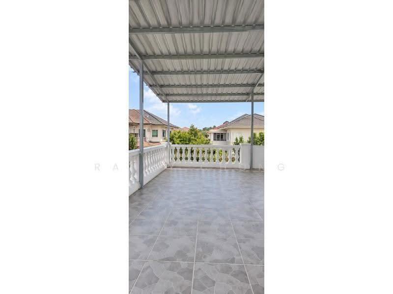 Bungalow House for Sale in Penampang (Penampang) - Randy Chong - PropertyGuru.com.my