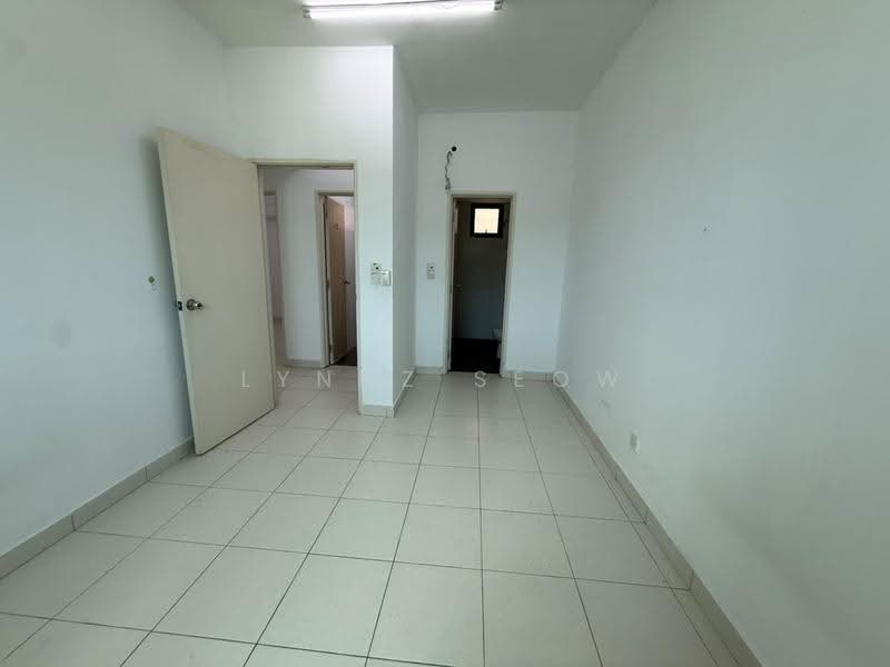 Condominium for Sale at One Foresta - Lynnz Seow - Interior - PropertyGuru.com.my