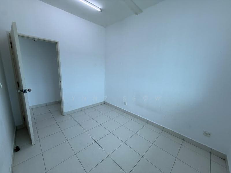 Condominium for Sale at One Foresta - Lynnz Seow - Interior - PropertyGuru.com.my