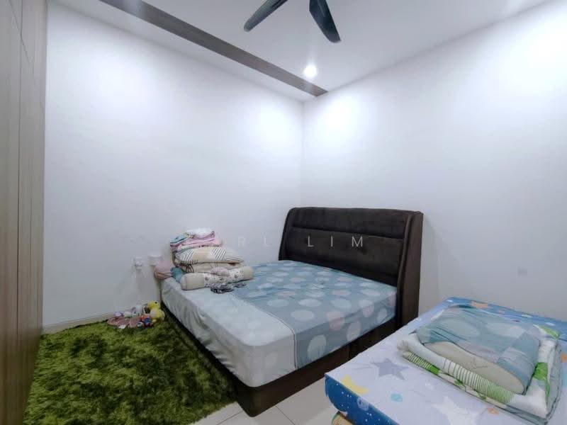 Cluster House for Sale in Taman Glenmarie (Johor Bahru) - Karl Lim - PropertyGuru.com.my