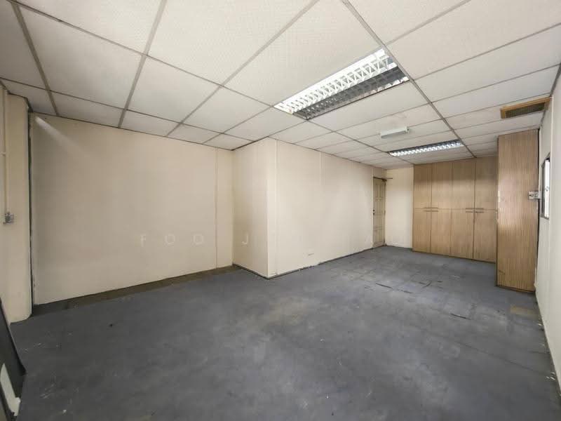 Kilang untuk Disewa di Taman Daya (Johor Bahru) - Foo Jun Tao - Interior - PropertyGuru.com.my