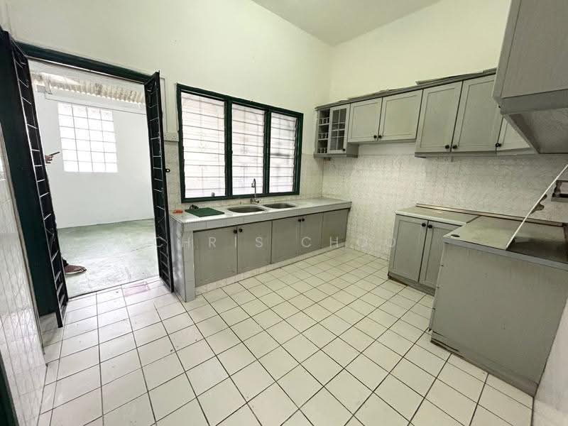 Terraced House for Rent in Taman Bukit Kajang Baru (Kajang) - Chris Choo - PropertyGuru.com.my