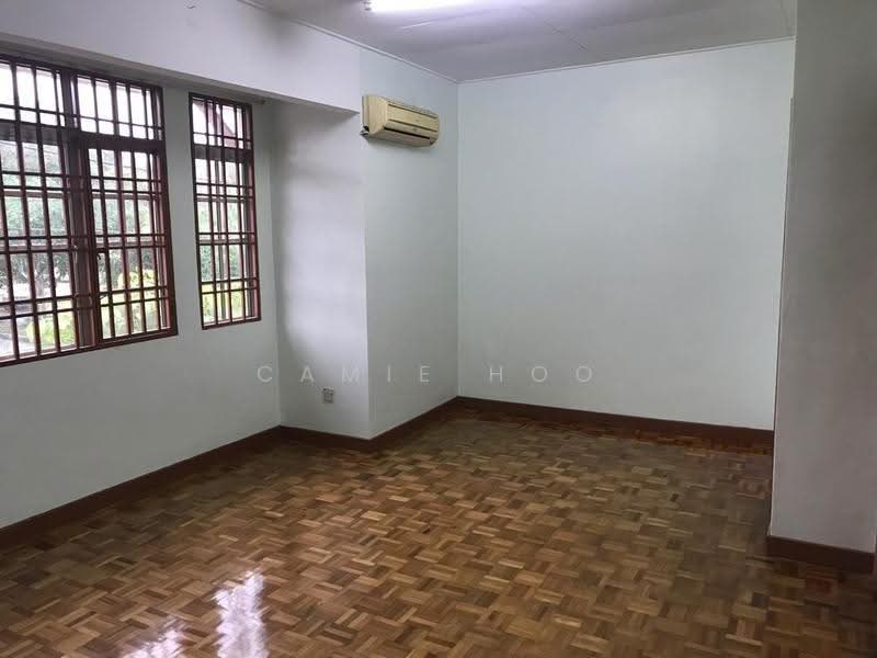 Terraced House for Sale in Bandar Putra Permai (Seri Kembangan) - Camie Hoo - Interior - PropertyGuru.com.my