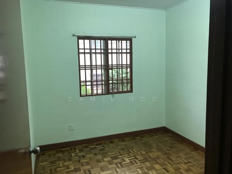 Terraced House for Sale in Bandar Putra Permai (Seri Kembangan) - Camie Hoo - Interior - PropertyGuru.com.my