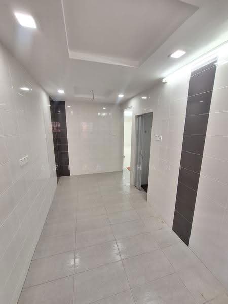 2-storey Terraced House for Sale in Bukit Mertajam (Penang) - Azura Ghani - Interior - PropertyGuru.com.my