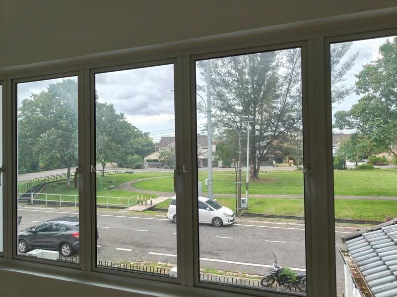 Semi-Detached House for Sale in Kuching (Sarawak) - Nicholas Tan - PropertyGuru.com.my
