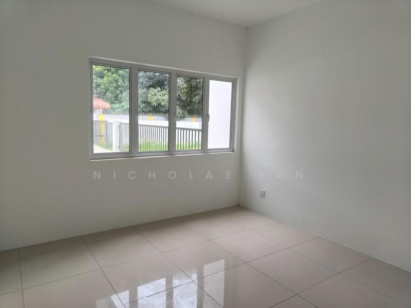 Semi-Detached House for Sale in Kuching (Sarawak) - Nicholas Tan - PropertyGuru.com.my