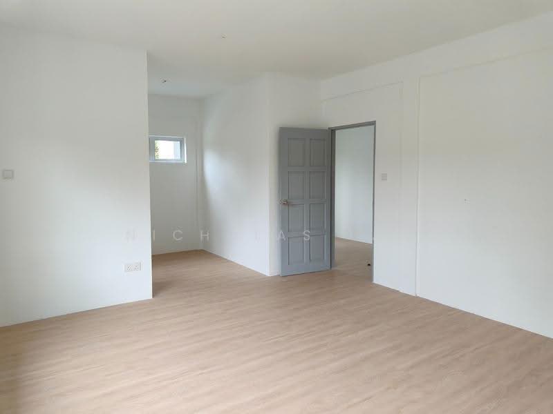 Semi-Detached House for Sale in Kuching (Sarawak) - Nicholas Tan - PropertyGuru.com.my