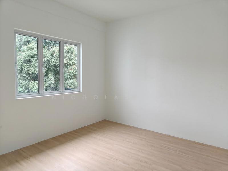Semi-Detached House for Sale in Kuching (Sarawak) - Nicholas Tan - PropertyGuru.com.my