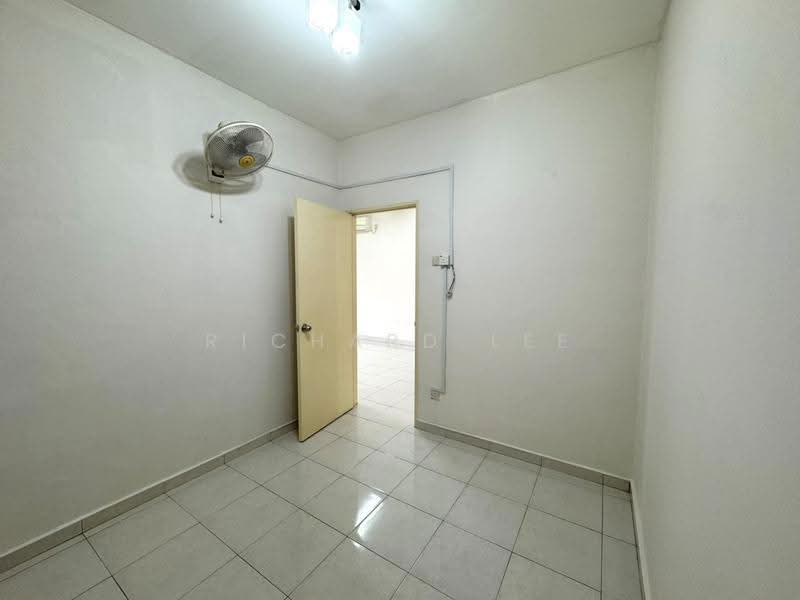 Rumah Teres 1-Tingkat untuk Dijual di Tebrau (Johor) - Richard Lee - Interior - PropertyGuru.com.my