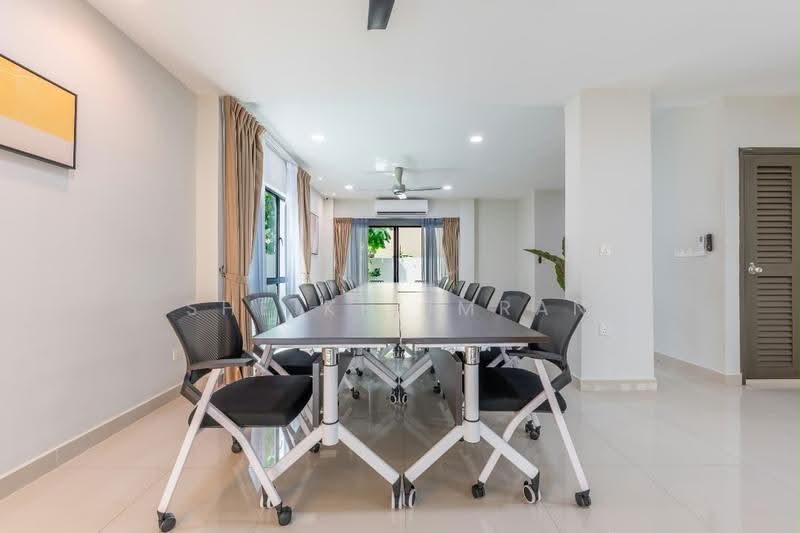 Bungalow House for Rent in Country Heights (Kajang) - Sheikh Imran - PropertyGuru.com.my