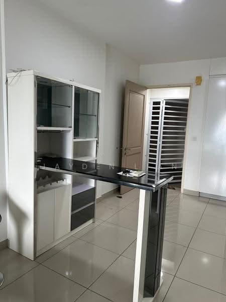 Pangsapuri untuk Disewa di Austin Suites (Permata Austin) - Jayden Lian - Interior - PropertyGuru.com.my
