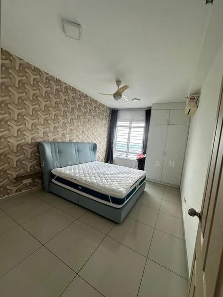 Pangsapuri untuk Disewa di Austin Suites (Permata Austin) - Jayden Lian - Bedroom - PropertyGuru.com.my