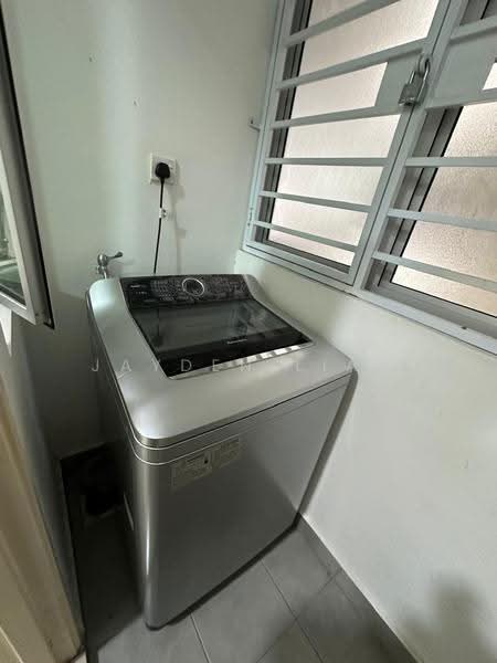 Pangsapuri untuk Disewa di Austin Suites (Permata Austin) - Jayden Lian - PropertyGuru.com.my