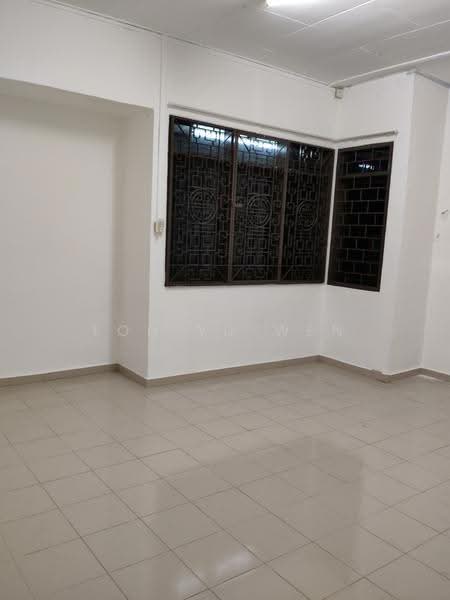 Semi-Detached House for Rent in Ayer Itam (Penang) - Loh Yu Wen - PropertyGuru.com.my