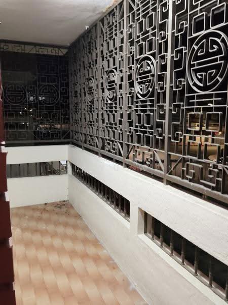 Semi-Detached House for Rent in Ayer Itam (Penang) - Loh Yu Wen - PropertyGuru.com.my